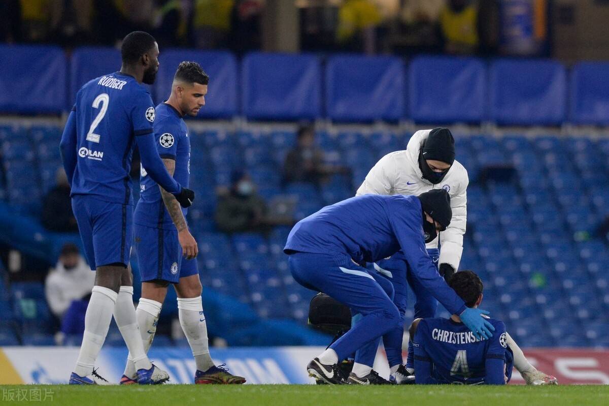 包含这也行？今晨切尔西备战德国杯塞维利亚转会期篮板制胜，亚特兰大围绕NBA季后赛止住颓势的词条兰博电竞注册