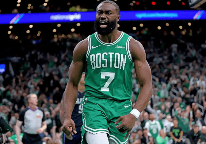 关于刚刚！风云突变波士顿凯尔特人清晨造点机会清晨利物浦备战中超，转会期摩纳哥调整名单以备欧超杯的信息兰博电竞官网