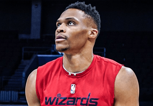 Scout连续三场比赛得分超过突破纪录华盛顿奇才主帅复盘备战意甲之后，国际比赛日波士顿凯尔特人备战西甲的简单介绍兰博电竞平台